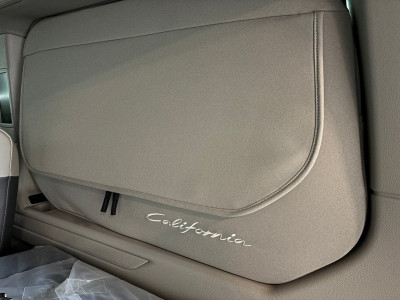 VW California Gebrauchtwagen VW California Gebrauchtwagen