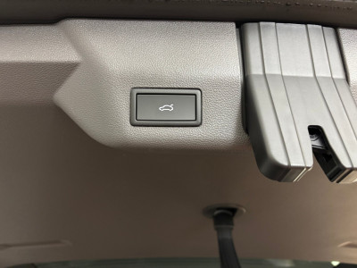 VW Multivan Gebrauchtwagen VW Multivan Gebrauchtwagen