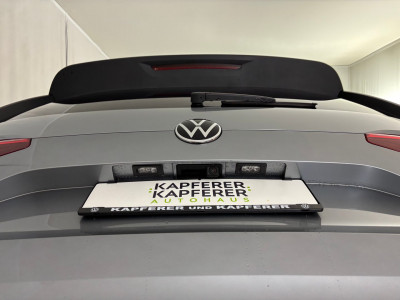 VW Multivan Gebrauchtwagen VW Multivan Gebrauchtwagen