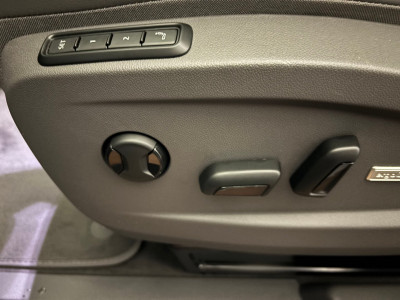 VW Multivan Gebrauchtwagen VW Multivan Gebrauchtwagen