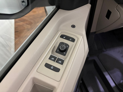 VW Multivan Gebrauchtwagen VW Multivan Gebrauchtwagen
