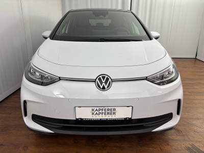 VW ID.3 Gebrauchtwagen VW ID.3 Gebrauchtwagen