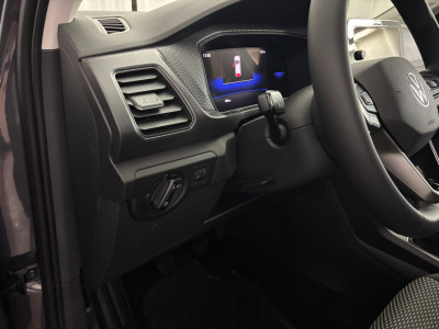 VW T-Cross Gebrauchtwagen VW T-Cross Gebrauchtwagen