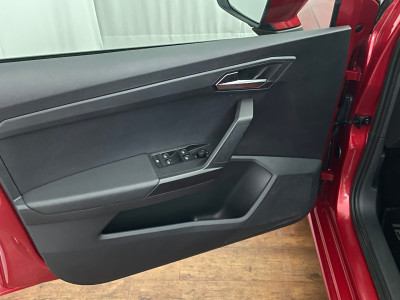 Seat Ibiza Gebrauchtwagen Seat Ibiza Gebrauchtwagen