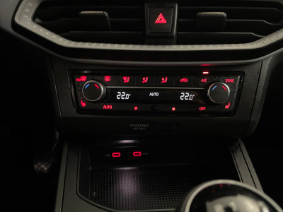 Seat Ibiza Gebrauchtwagen Seat Ibiza Gebrauchtwagen