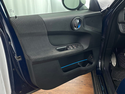 MINI Countryman Gebrauchtwagen MINI Countryman Gebrauchtwagen
