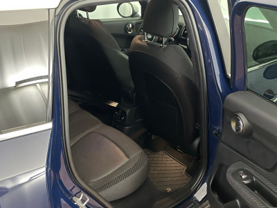 MINI Countryman Gebrauchtwagen MINI Countryman Gebrauchtwagen