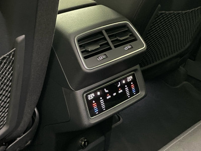 Audi e-tron Gebrauchtwagen Audi e-tron Gebrauchtwagen
