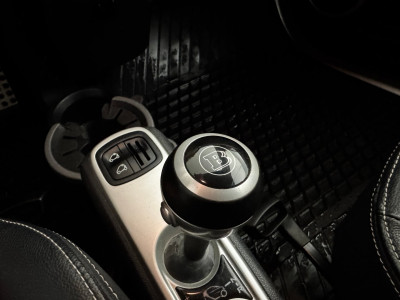 Smart fortwo Gebrauchtwagen Smart fortwo Gebrauchtwagen