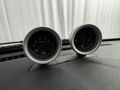 Smart fortwo Gebrauchtwagen Smart fortwo Gebrauchtwagen