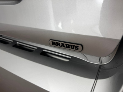 Smart fortwo Gebrauchtwagen Smart fortwo Gebrauchtwagen
