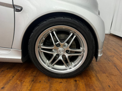 Smart fortwo Gebrauchtwagen Smart fortwo Gebrauchtwagen