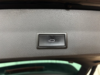 Seat Ateca Gebrauchtwagen Seat Ateca Gebrauchtwagen