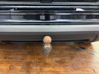 Seat Ateca Gebrauchtwagen Seat Ateca Gebrauchtwagen