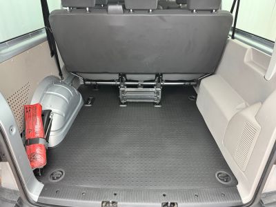 VW Transporter T6 Gebrauchtwagen VW Transporter T6 Gebrauchtwagen