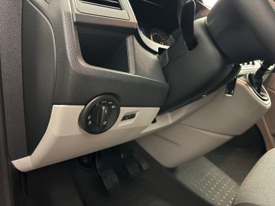 VW Transporter T6 Gebrauchtwagen VW Transporter T6 Gebrauchtwagen