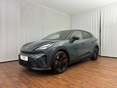 Cupra Raval Gebrauchtwagen