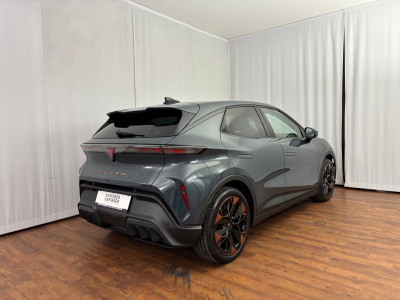 Cupra Raval Gebrauchtwagen