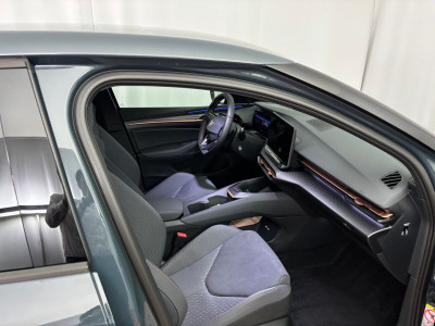 Cupra Raval Gebrauchtwagen