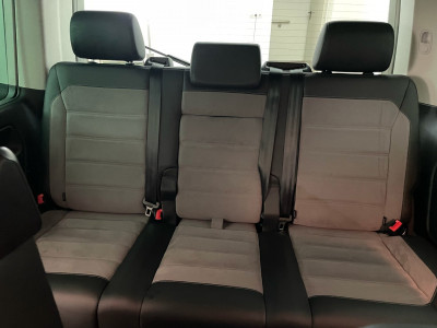 VW California Gebrauchtwagen VW California Gebrauchtwagen