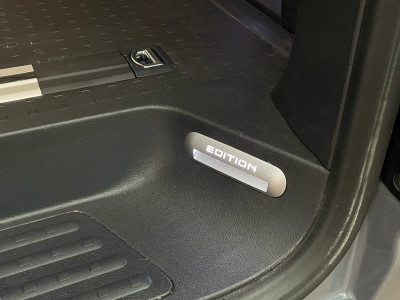 VW California Gebrauchtwagen VW California Gebrauchtwagen