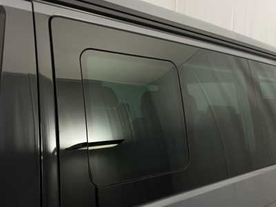 VW California Gebrauchtwagen VW California Gebrauchtwagen