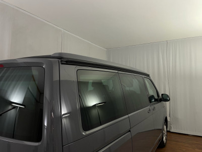VW California Gebrauchtwagen VW California Gebrauchtwagen