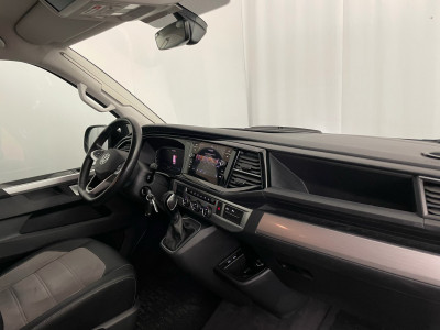 VW California Gebrauchtwagen VW California Gebrauchtwagen