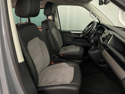 VW California Gebrauchtwagen VW California Gebrauchtwagen