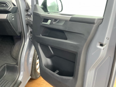 VW California Gebrauchtwagen VW California Gebrauchtwagen