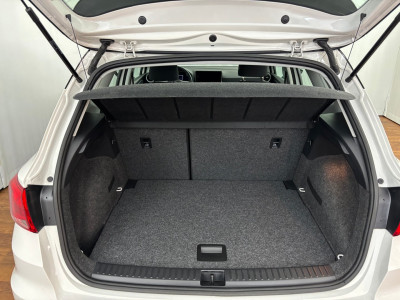 Seat Arona Gebrauchtwagen Seat Arona Gebrauchtwagen