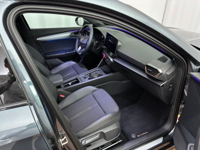 Cupra Formentor Gebrauchtwagen Cupra Formentor Gebrauchtwagen