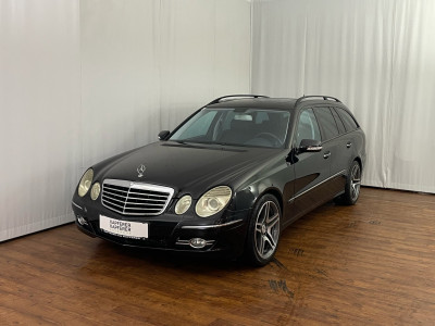 Mercedes-Benz W123/C/S123/T123 (E-Klasse 200-300) Gebrauchtwagen Mercedes-Benz W123/C/S123/T123 (E-Klasse 200-300) Gebrauchtwagen