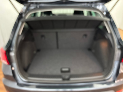Seat Arona Gebrauchtwagen Seat Arona Gebrauchtwagen