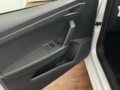 Seat Ibiza Gebrauchtwagen Seat Ibiza Gebrauchtwagen