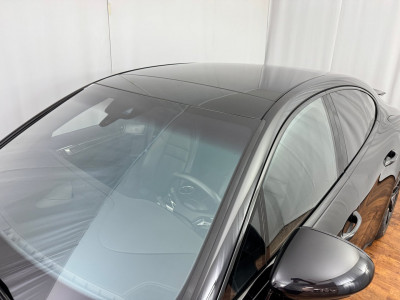 Porsche Panamera Gebrauchtwagen