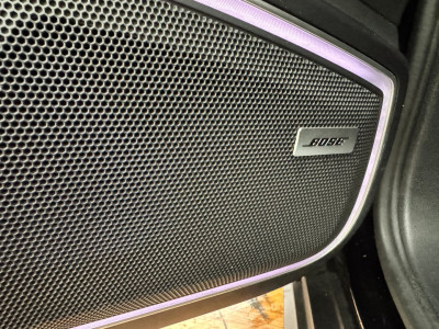 Porsche Panamera Gebrauchtwagen