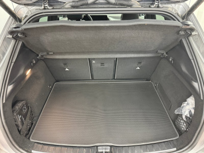 Mercedes-Benz G-Klasse Gebrauchtwagen