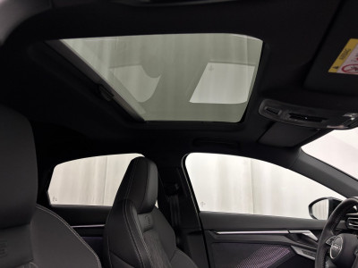 Audi A3 Gebrauchtwagen Audi A3 Gebrauchtwagen