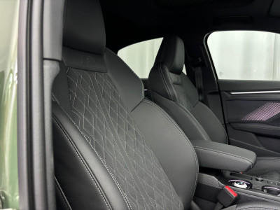 Audi A3 Gebrauchtwagen Audi A3 Gebrauchtwagen