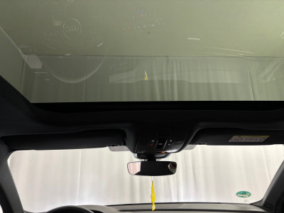 Audi A3 Gebrauchtwagen Audi A3 Gebrauchtwagen