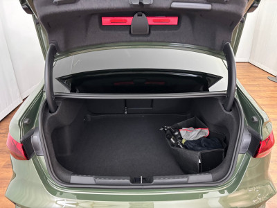 Audi A3 Gebrauchtwagen Audi A3 Gebrauchtwagen