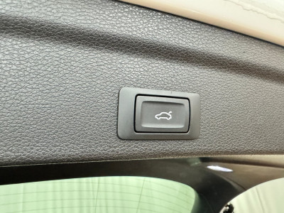 Audi Q3 Gebrauchtwagen Audi Q3 Gebrauchtwagen