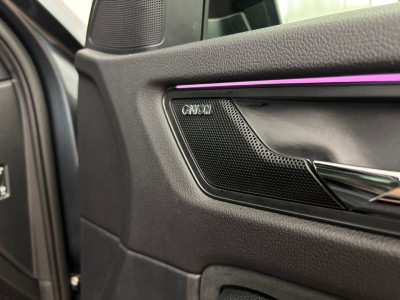 Skoda Kodiaq Gebrauchtwagen Skoda Kodiaq Gebrauchtwagen