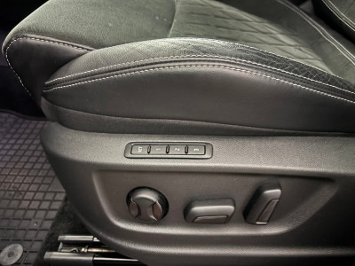 Skoda Kodiaq Gebrauchtwagen Skoda Kodiaq Gebrauchtwagen