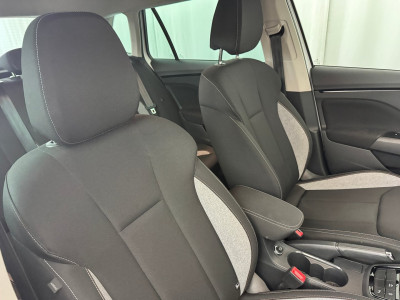 Skoda Kamiq Gebrauchtwagen Skoda Kamiq Gebrauchtwagen
