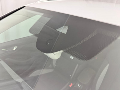 Skoda Kamiq Gebrauchtwagen Skoda Kamiq Gebrauchtwagen