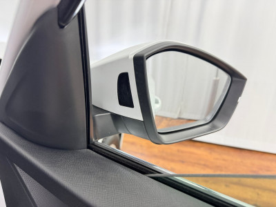 Skoda Kamiq Gebrauchtwagen Skoda Kamiq Gebrauchtwagen