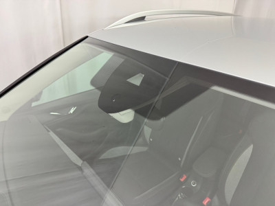 Skoda Kamiq Gebrauchtwagen Skoda Kamiq Gebrauchtwagen