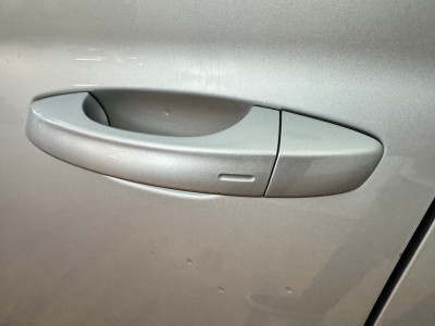 Skoda Kamiq Gebrauchtwagen Skoda Kamiq Gebrauchtwagen